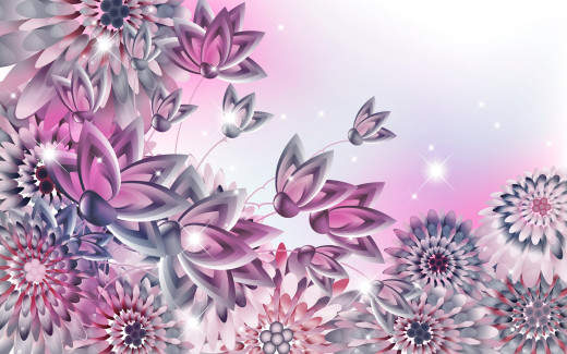 908739 (a): :2880x1800